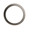 Amazone DL021 Podkładka, 50 x 62 x 3,0 mm