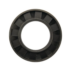 Amazone FA009 Simmering 35x62x7