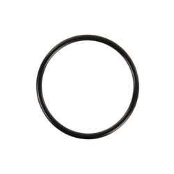 Amazone FC014 Oring 45.00x3.00
