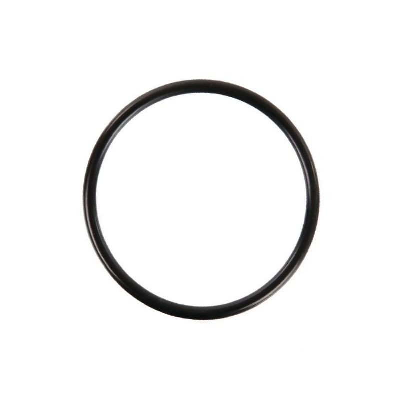 Amazone FC014 Oring 45.00x3.00