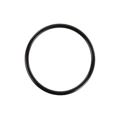 Amazone FC014 Oring 45.00x3.00