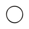 Amazone FC014 Oring 45.00x3.00