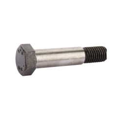 Amazone DA497 Śruba pasowana, M12x60 mm