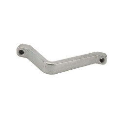 Amazone 960996 Klamra zaciskowa, 175 x 105 mm