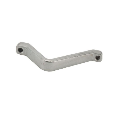 Amazone 960996 Klamra zaciskowa, 175 x 105 mm