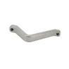 Amazone 960996 Klamra zaciskowa, 175 x 105 mm