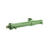 Amazone 934193 Siłownik hydrauliczny