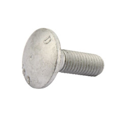 Amazone DA329 Śruba M12x35 kl. 10.9,