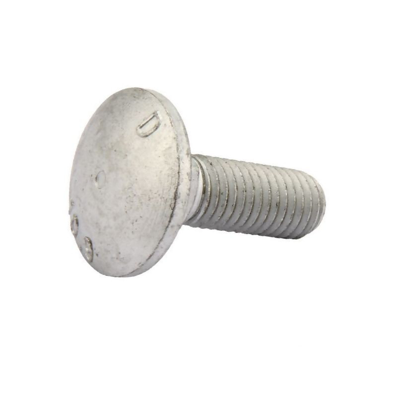 Amazone DA329 Śruba M12x35 kl. 10.9,