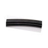 Amazone 0132700 Pas klinowy przekładni