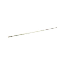 Amazone 3145210 Wał siewny