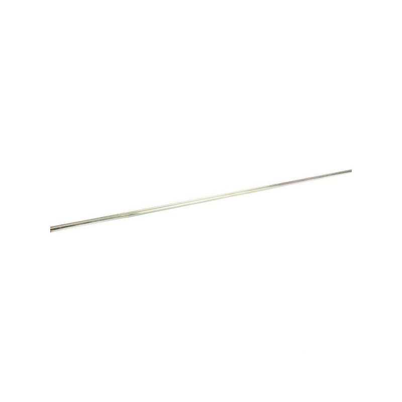 Amazone 3145210 Wał siewny