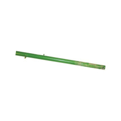 Amazone 955259 Wał mieszający, D9/AD303