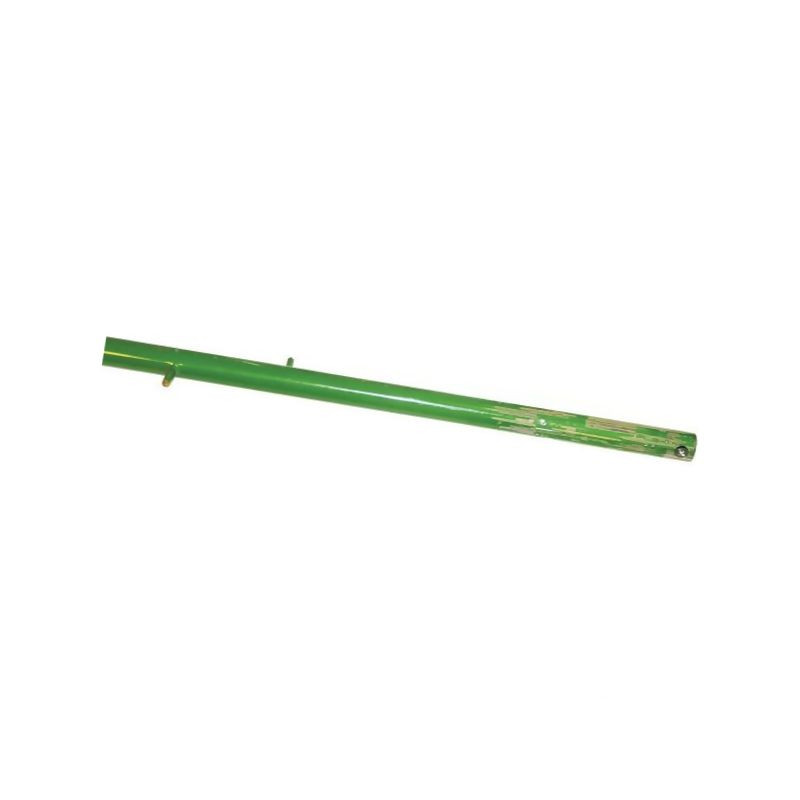 Amazone 955259 Wał mieszający, D9/AD303