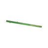 Amazone 955259 Wał mieszający, D9/AD303