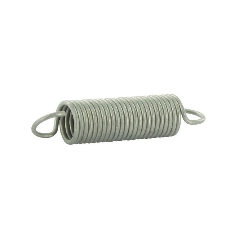 Amazone HA154 Sprężyna naciągowa, 1,6 x 12,5 x 59 mm