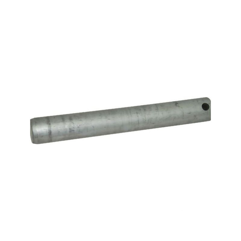 Amazone 964031 Sworzeń, 40 x 332 x 12 x 12 mm, okr., 40h9