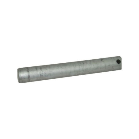 Amazone 964031 Sworzeń, 40 x 332 x 12 x 12 mm, okr., 40h9