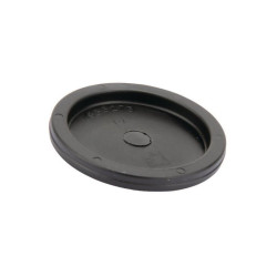 Amazone 956273 Pokrywa dociskowa, talerza