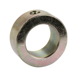 Amazone DL007 Pierścień ustalający, 20 x 32 x 14 mm