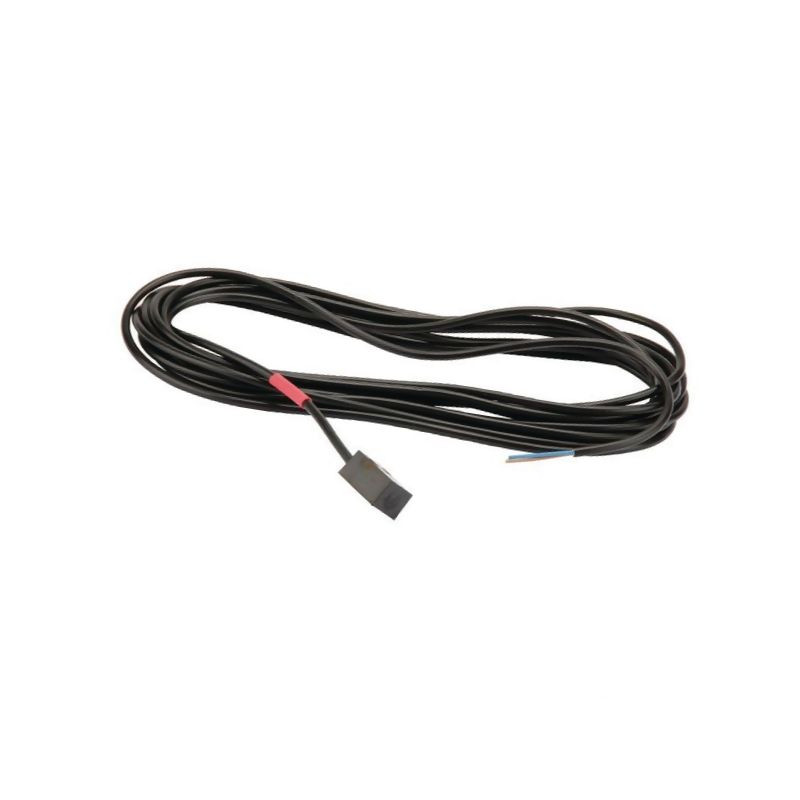 Amazone NH057 Czujnik z kablem, 7 m