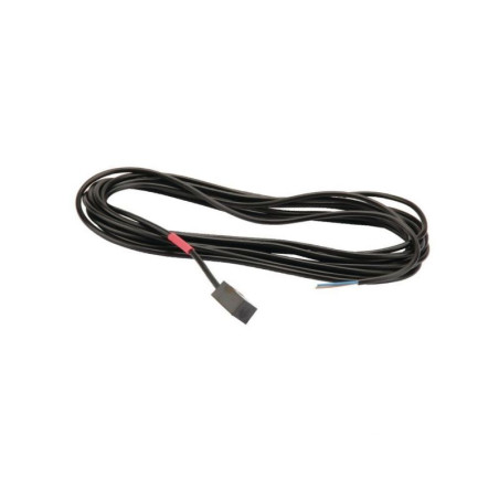 Amazone NH057 Czujnik z kablem, 7 m