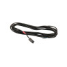 Amazone NH057 Czujnik z kablem, 7 m