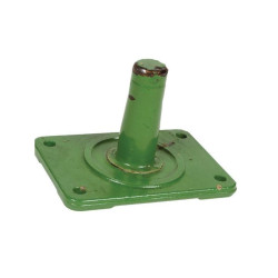 Amazone 6176100 Oś wahliwa, środkowa,