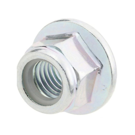 Amazone DE285 Nakrętka, zabezpieczająca, DIN 6926, M10, 8 A2G