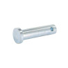 Amazone DK032 Sworzeń, 16 x 65 x 6,5 x 55 mm