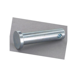 Amazone DK032 Sworzeń, 16 x 65 x 6,5 x 55 mm