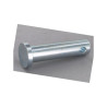 Amazone DK032 Sworzeń, 16 x 65 x 6,5 x 55 mm