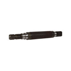 Amazone 6285400 Wał napędu głównego, 1 3/8" 6