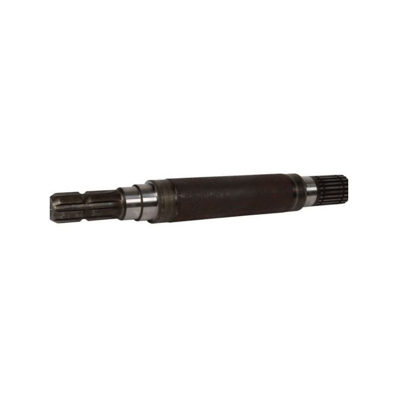 Amazone 6285400 Wał napędu głównego, 1 3/8" 6