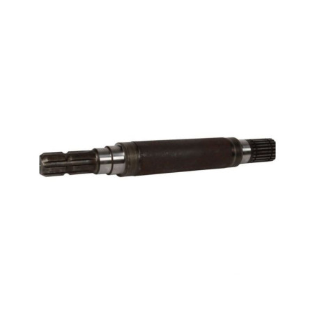 Amazone 6285400 Wał napędu głównego, 1 3/8" 6