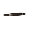 Amazone 6285400 Wał napędu głównego, 1 3/8" 6