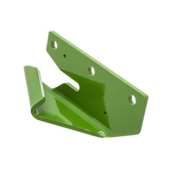 Amazone 931243 Połowa wspornika łapacza lewa