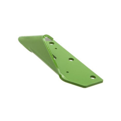 Amazone 931243 Połowa wspornika łapacza lewa