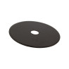 Amazone Countour ED 213792 talerz redlicy gładki 350x3.5 mm org.