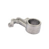 Amazone 962130 Ramie dna nastawnego