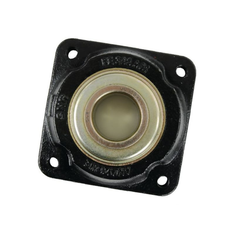 Amazone CE066 Obudowa z łożyskiem, pasuje do