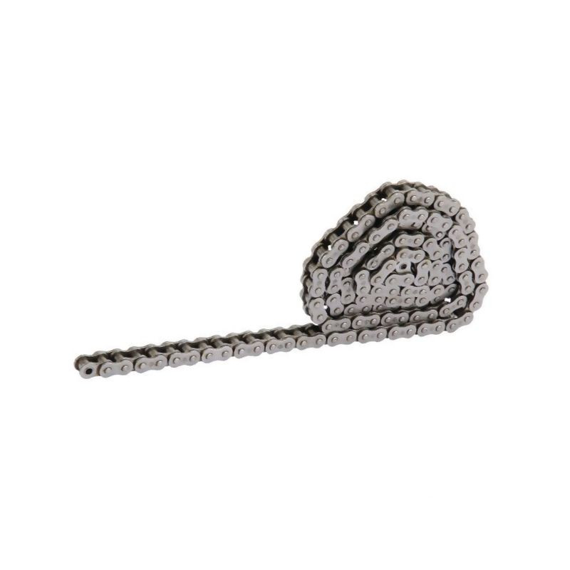 Amazone ED134 Łańcuch rolkowy, 1/2" x 5/16"-125 ogniw