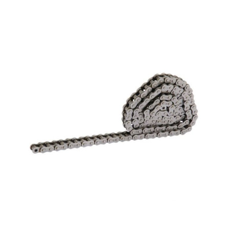 Amazone ED134 Łańcuch rolkowy, 1/2" x 5/16"-125 ogniw