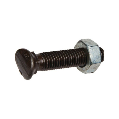 Amazone HC139 Śruba M10x50 mm,
