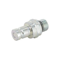 Szybkozłącze pomiarowe wtyczka zew. M14x1,5 Faster DF0411415M