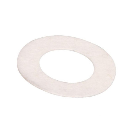 Amazone 6044200 Pierścień filcowy, 40 x 72 x 2 mm