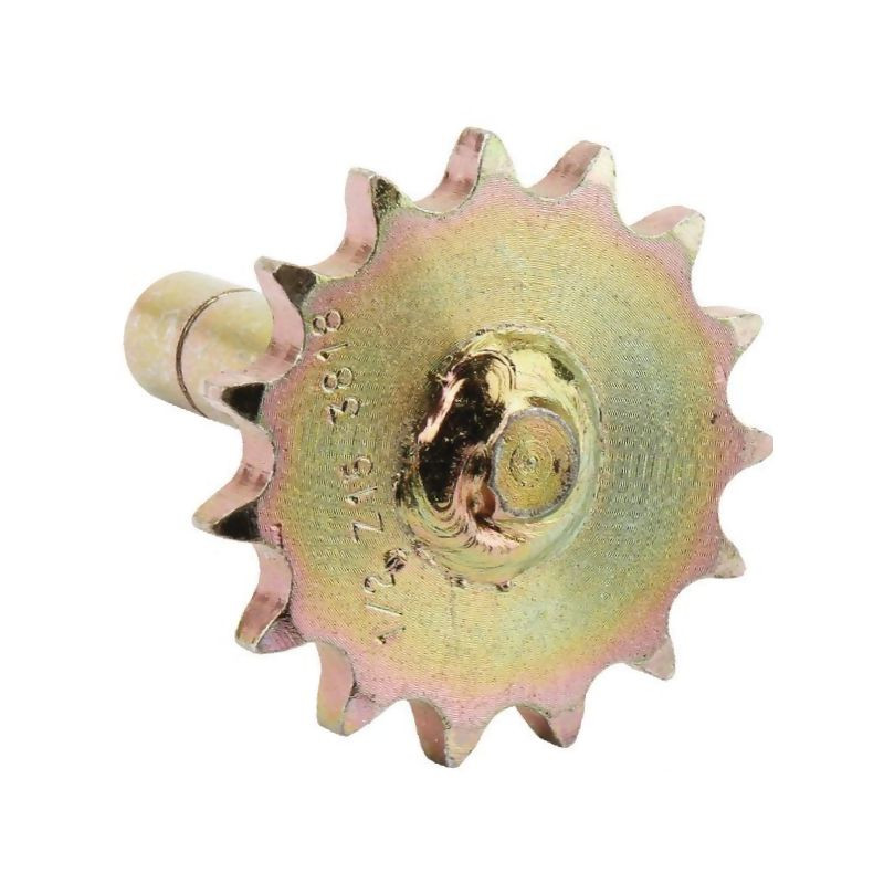 Amazone 3268310 Napinacz łańcucha