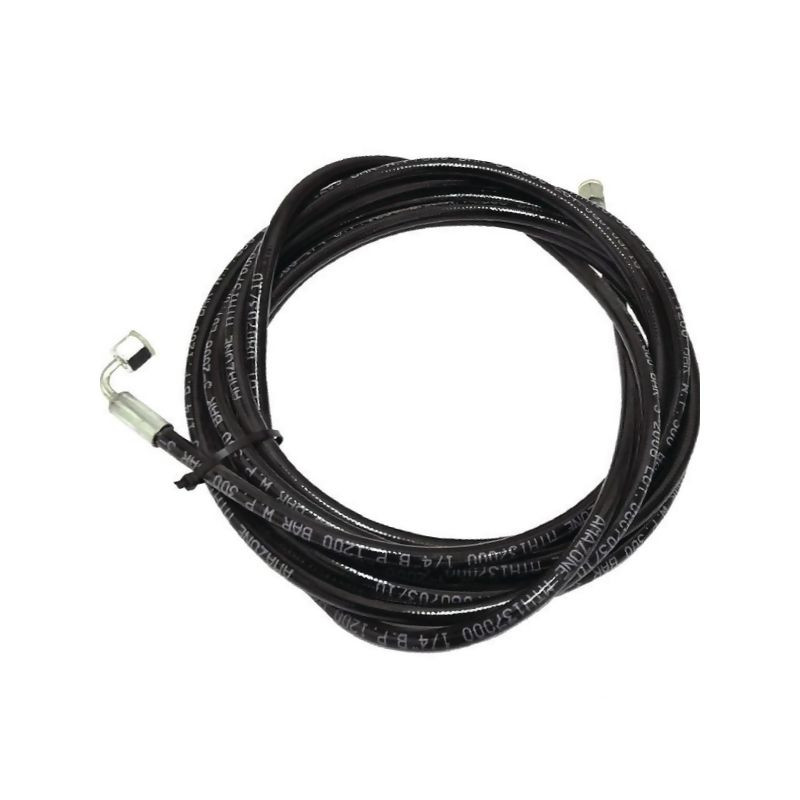 Amazone GB346 Wąż wysokiego ciśnienia, 1sn 6 n /n90- 6500