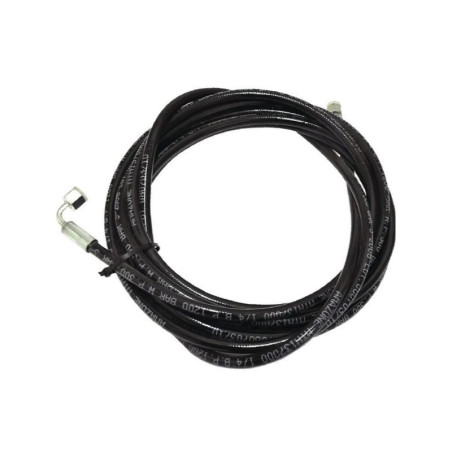 Amazone GB346 Wąż wysokiego ciśnienia, 1sn 6 n /n90- 6500