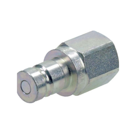 Szybkozłącze pomiarowe wtyczka wew. 1/4"npt Faster